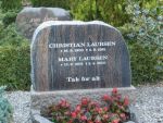 Mary Laursen .jpg